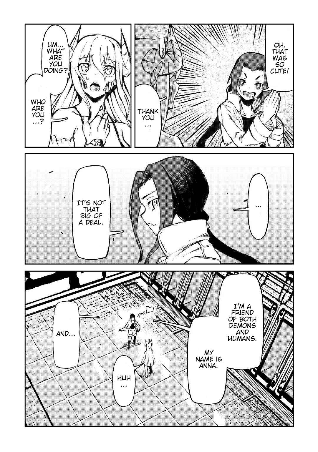 Page 12 of Chapter 12