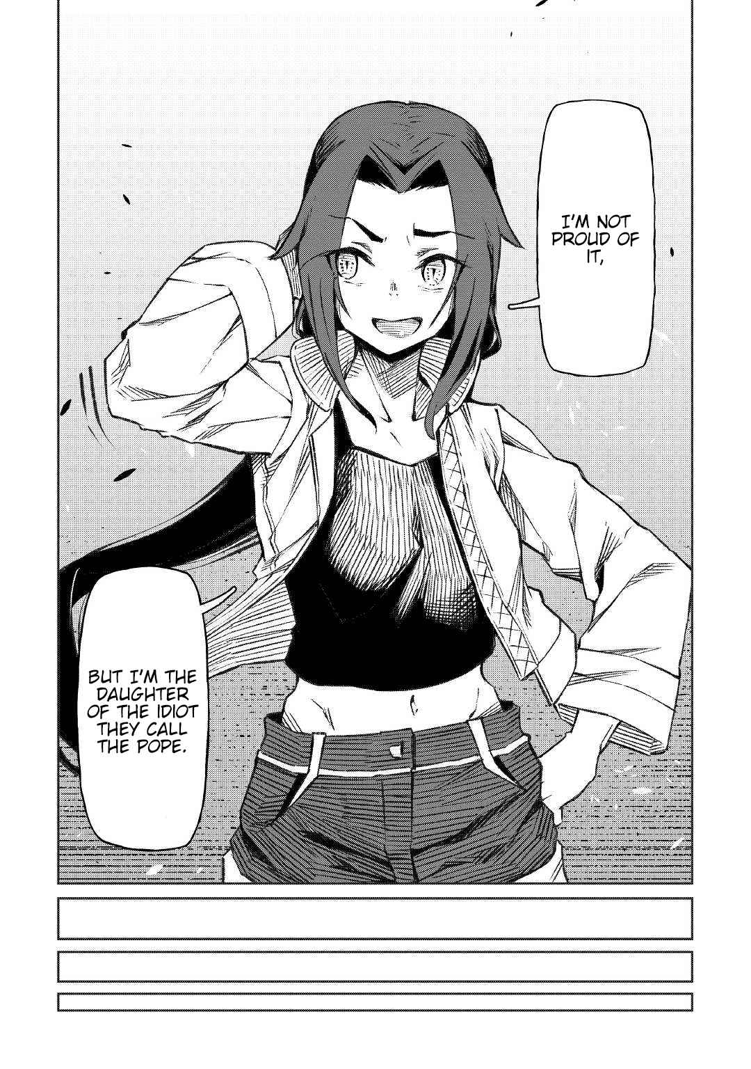 Page 13 of Chapter 12