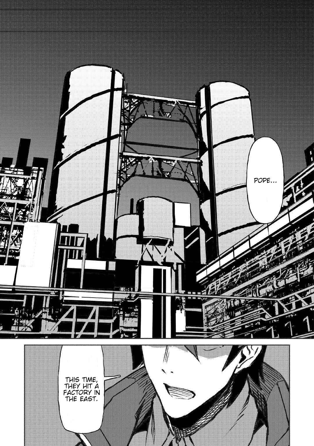 Page 14 of Chapter 12
