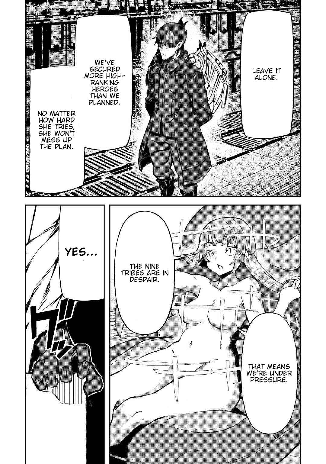 Page 16 of Chapter 12