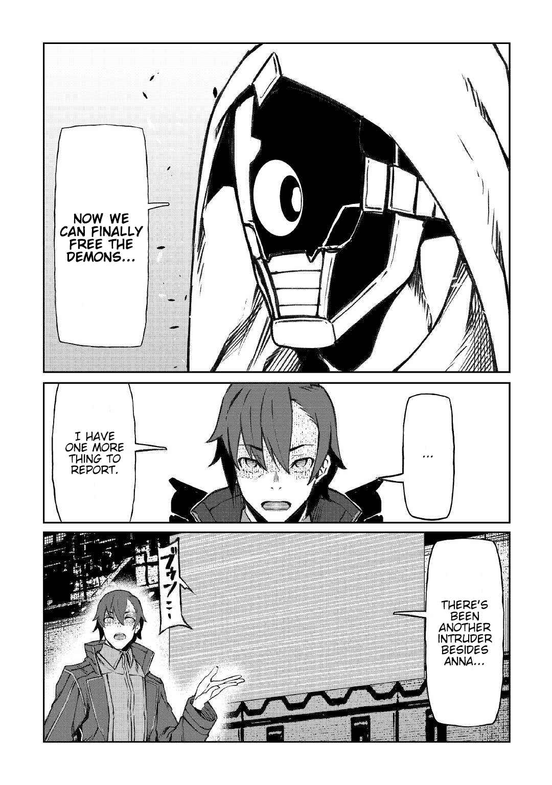 Page 17 of Chapter 12