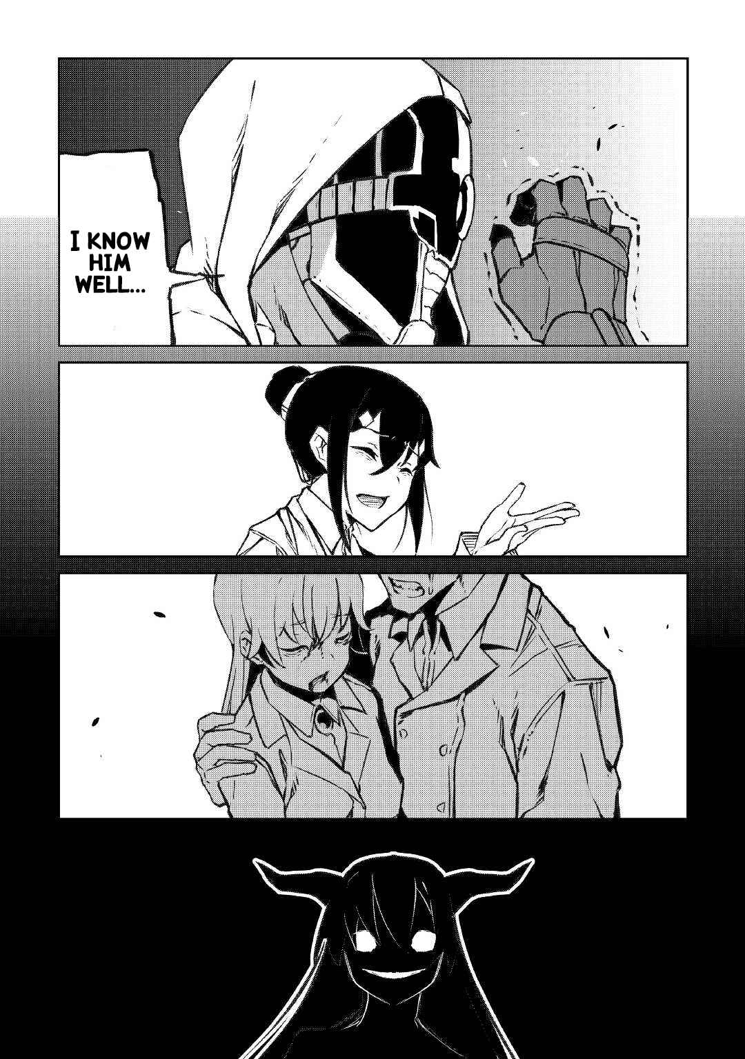 Page 19 of Chapter 12
