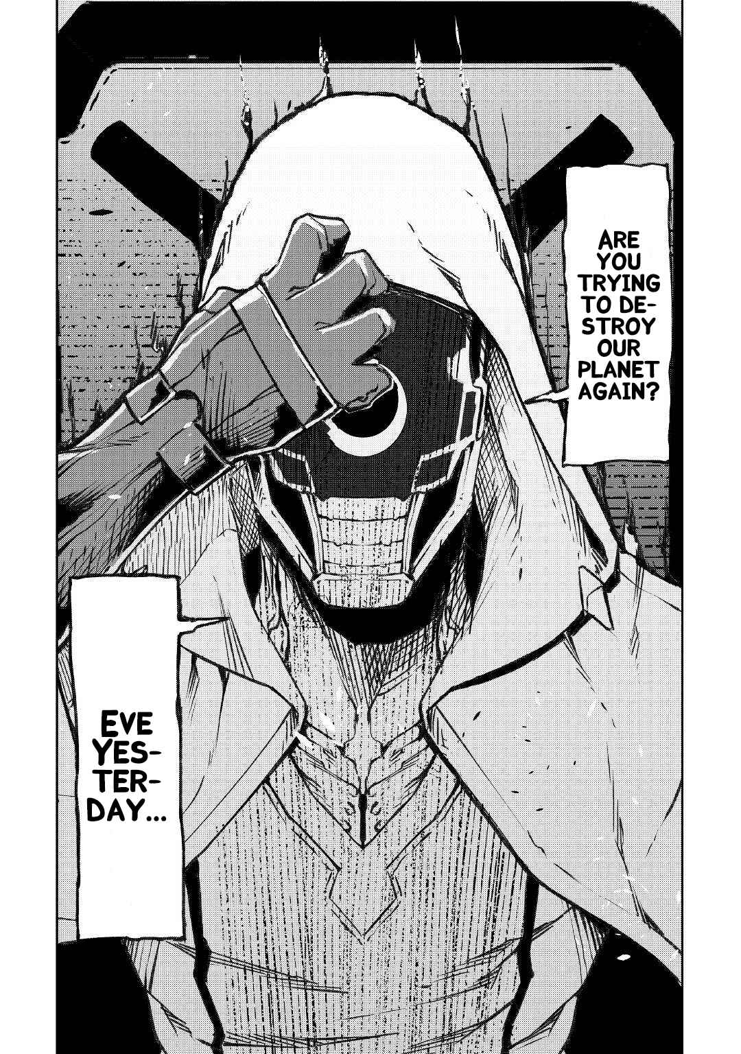 Page 20 of Chapter 12