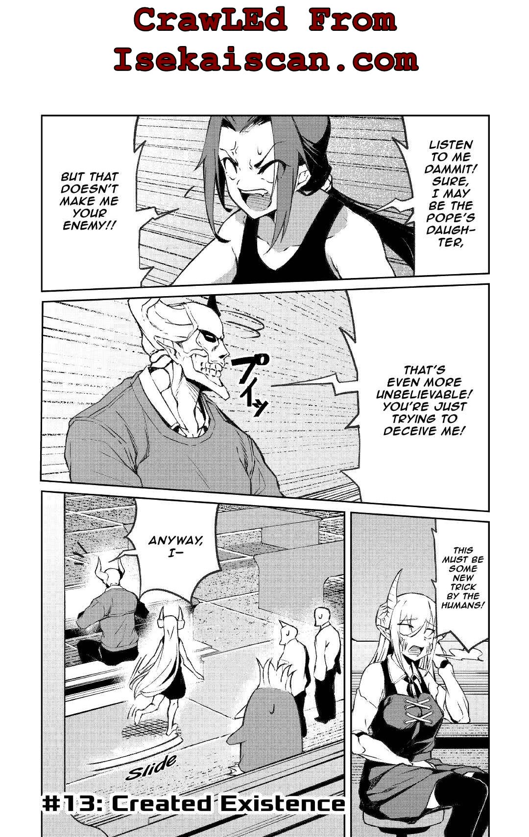 Page 1 of Chapter 13