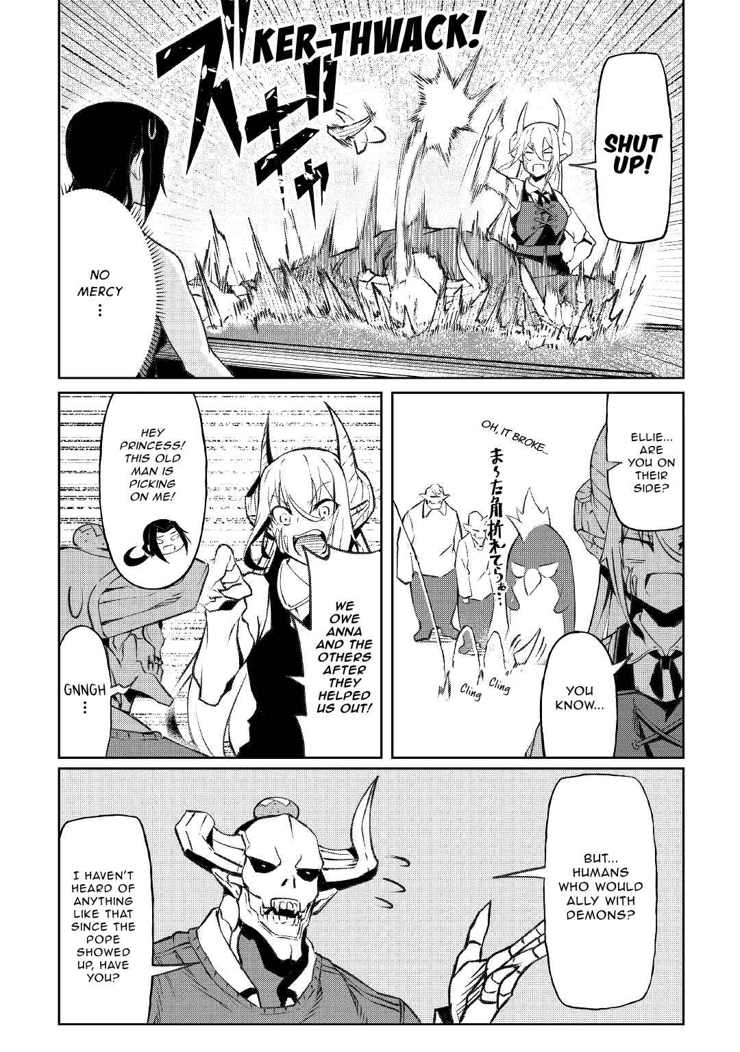 Page 2 of Chapter 13