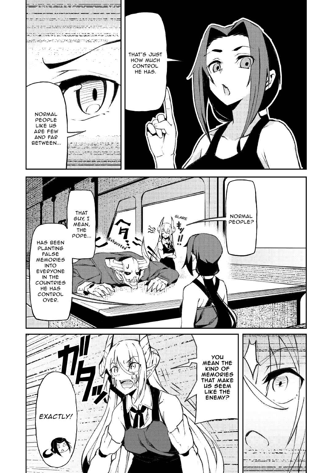Page 3 of Chapter 13