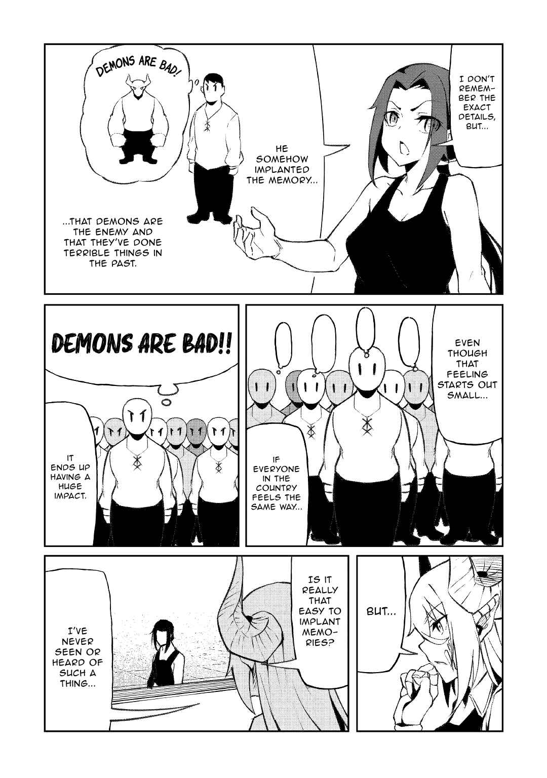 Page 4 of Chapter 13