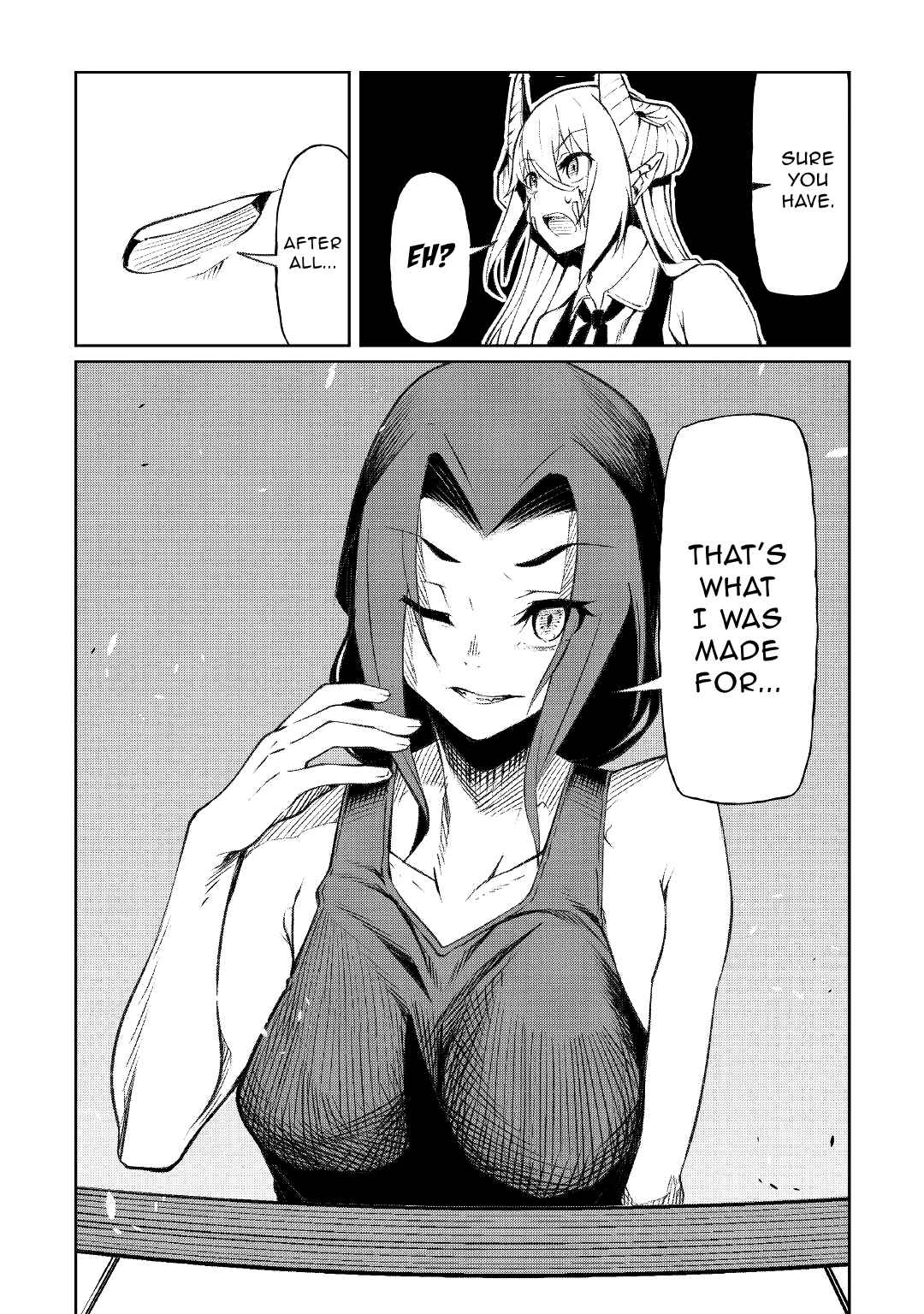 Page 5 of Chapter 13