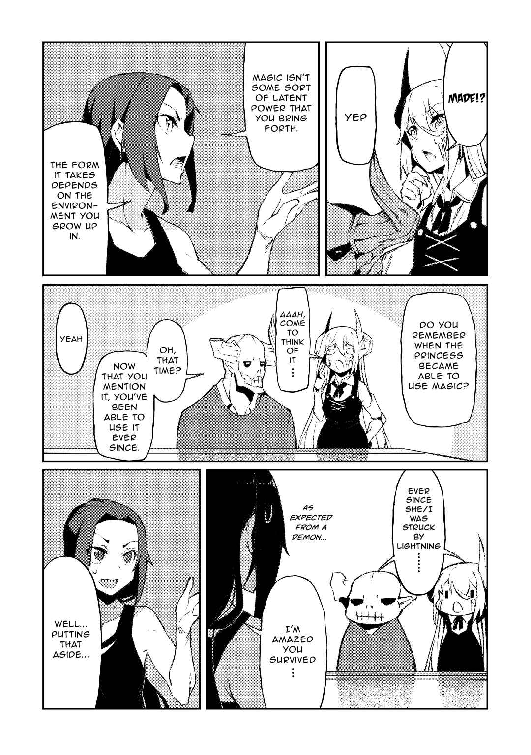 Page 6 of Chapter 13