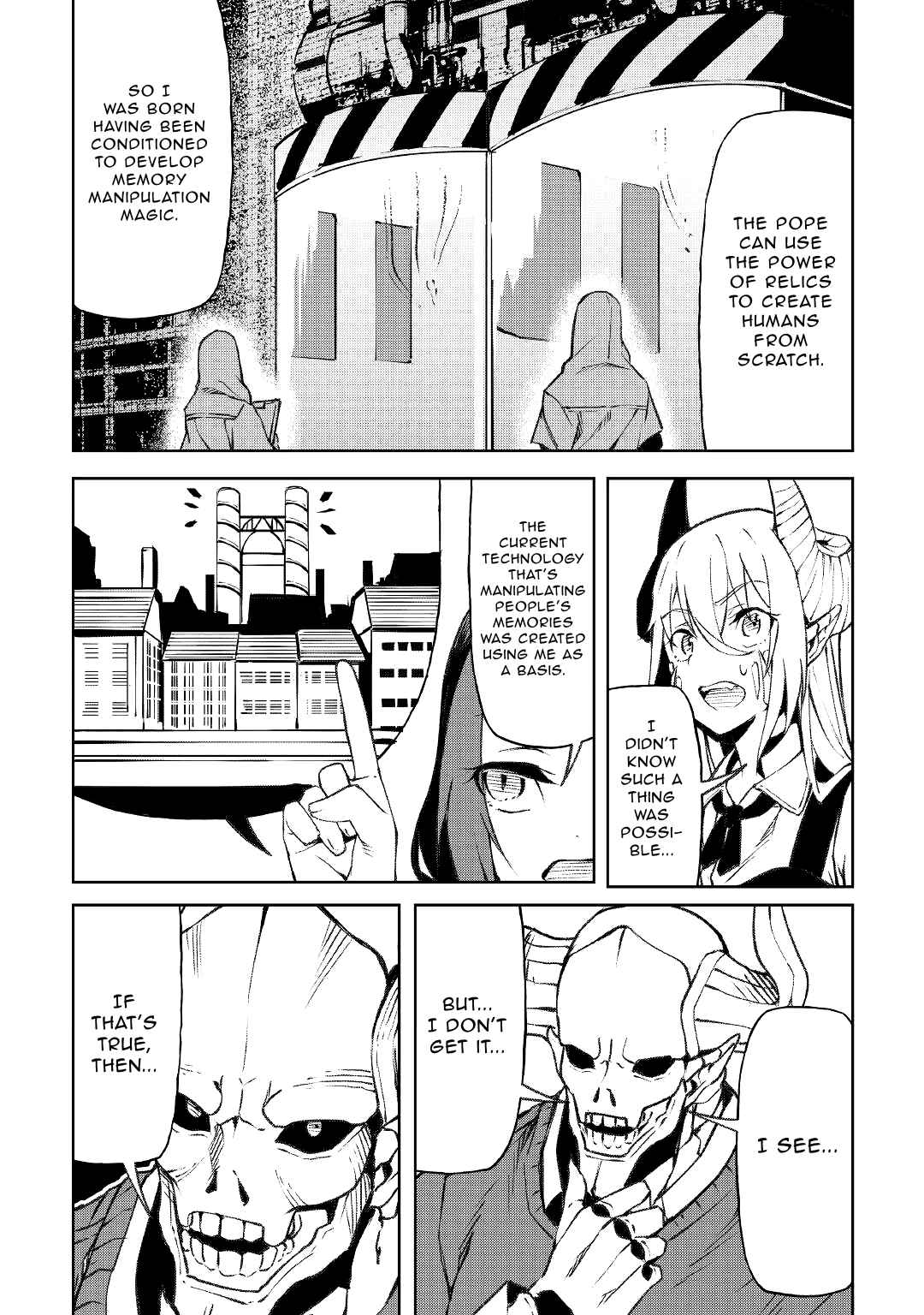 Page 7 of Chapter 13