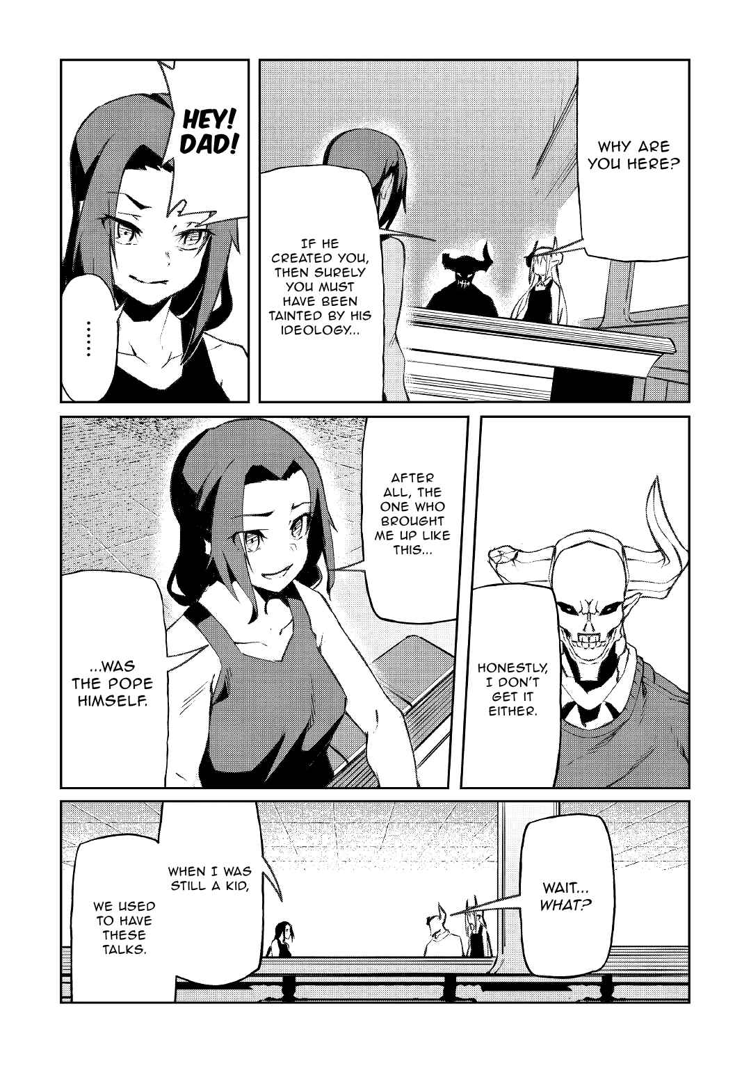 Page 8 of Chapter 13