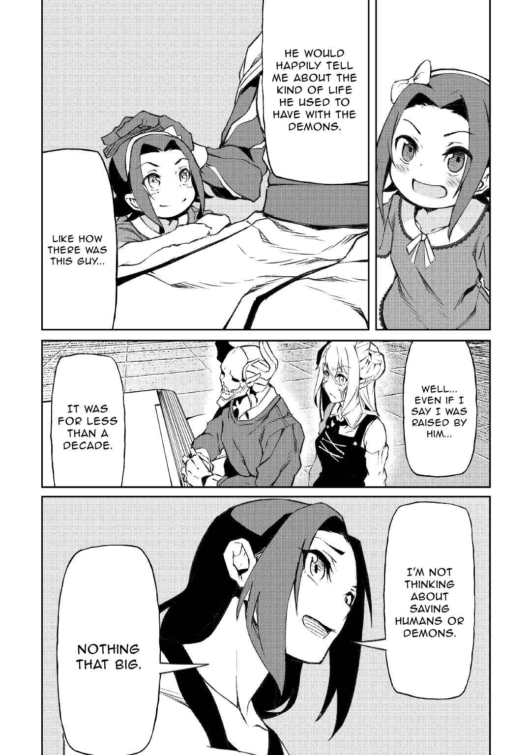 Page 9 of Chapter 13