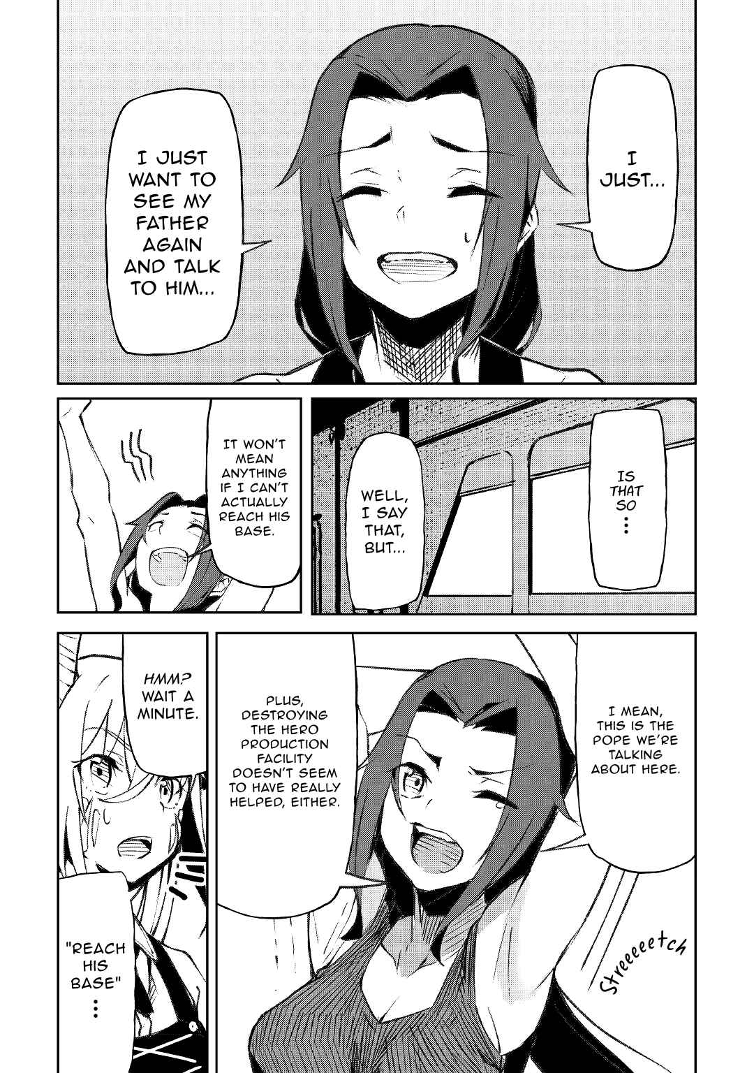 Page 10 of Chapter 13