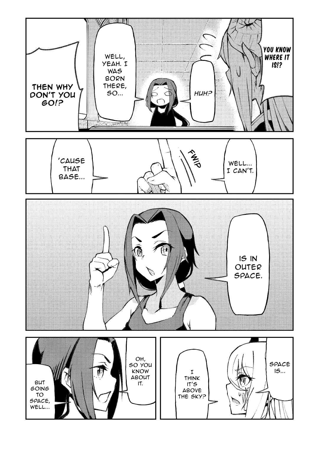 Page 11 of Chapter 13