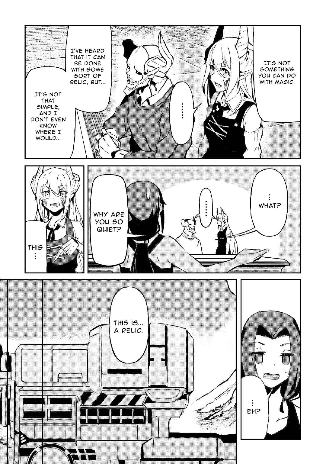 Page 12 of Chapter 13