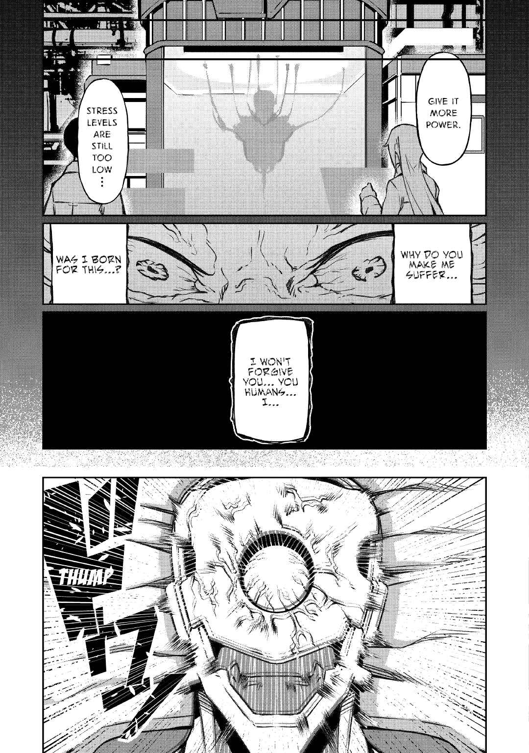 Page 13 of Chapter 13