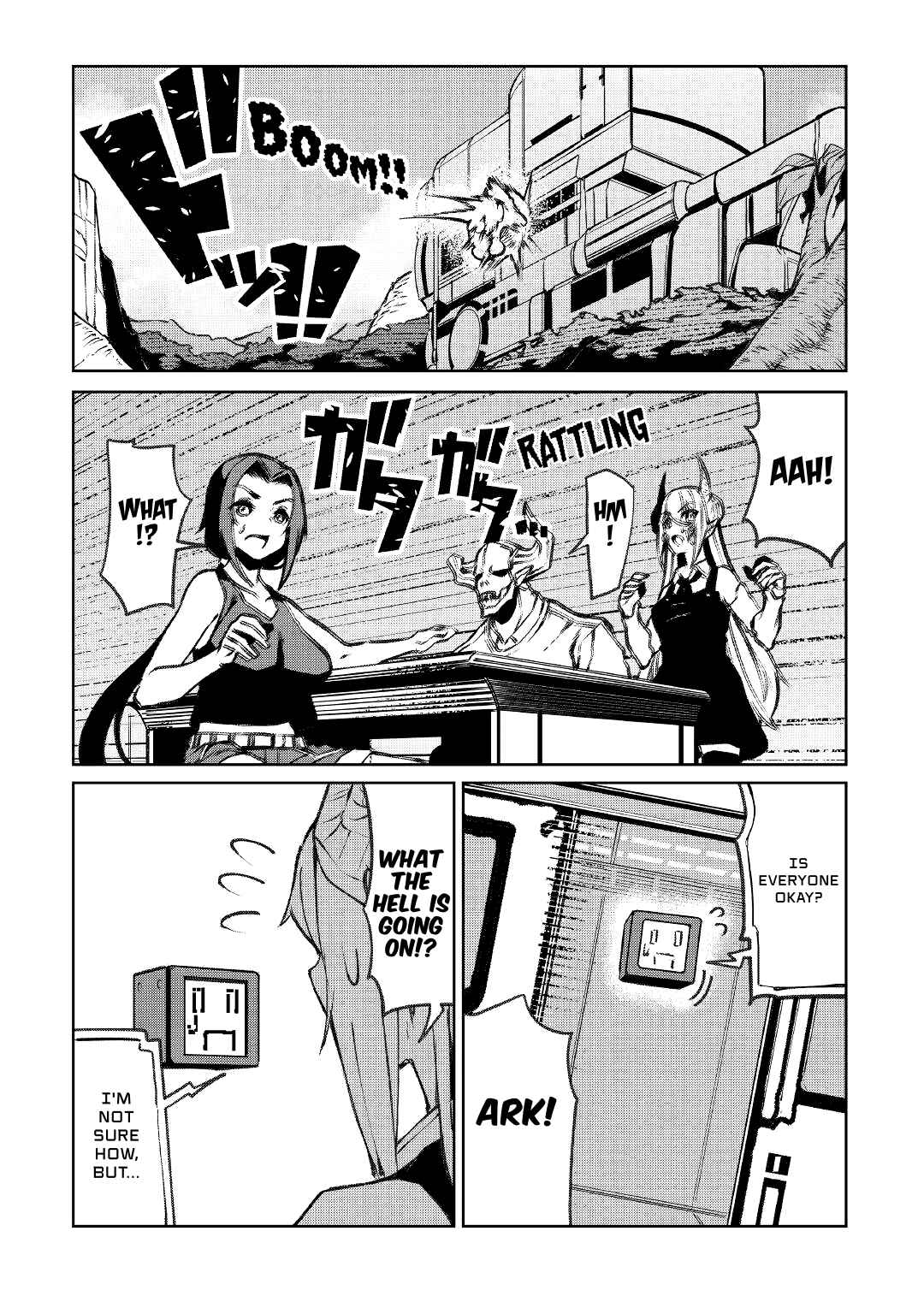 Page 14 of Chapter 13