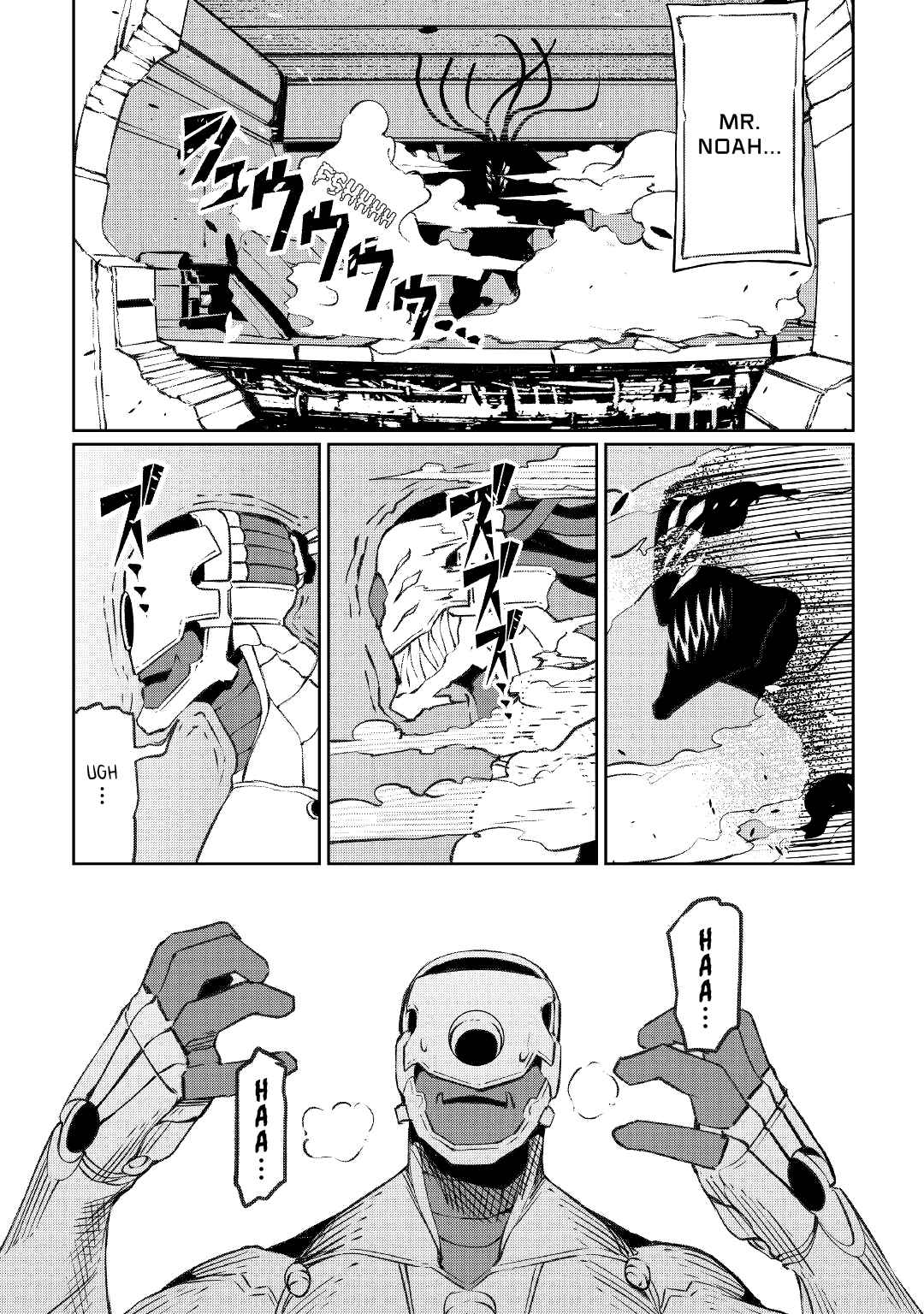Page 15 of Chapter 13