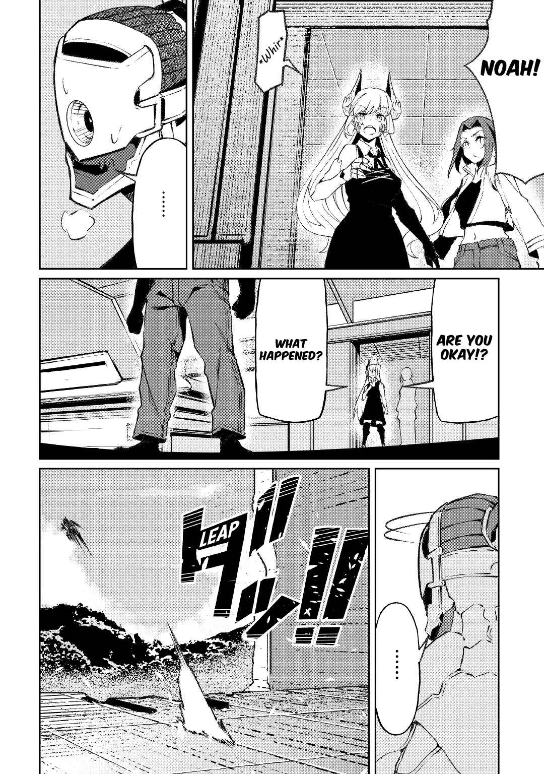 Page 16 of Chapter 13