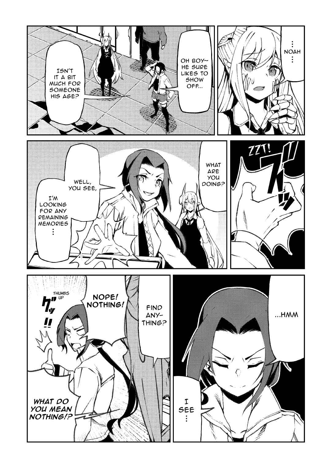 Page 17 of Chapter 13
