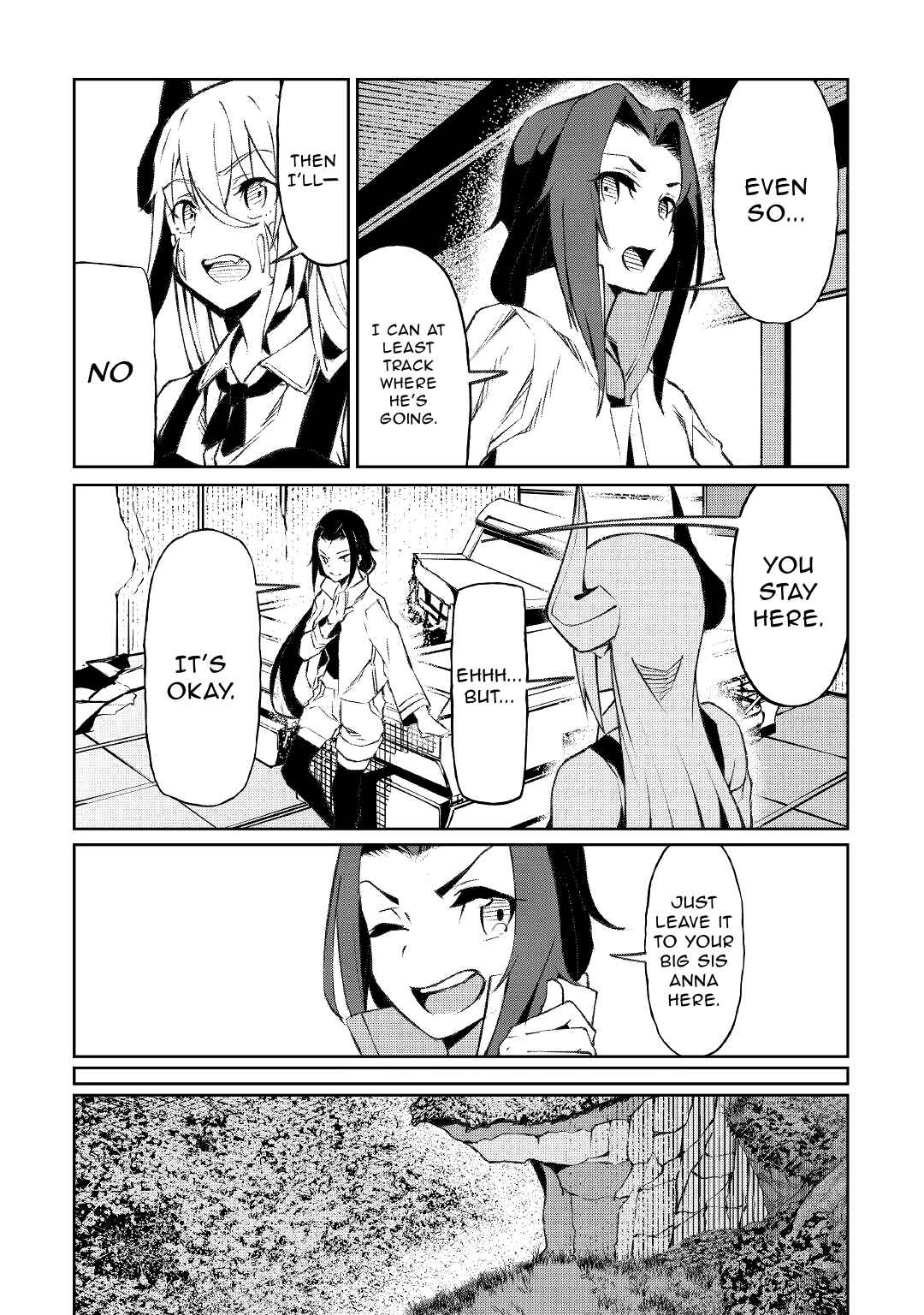 Page 18 of Chapter 13