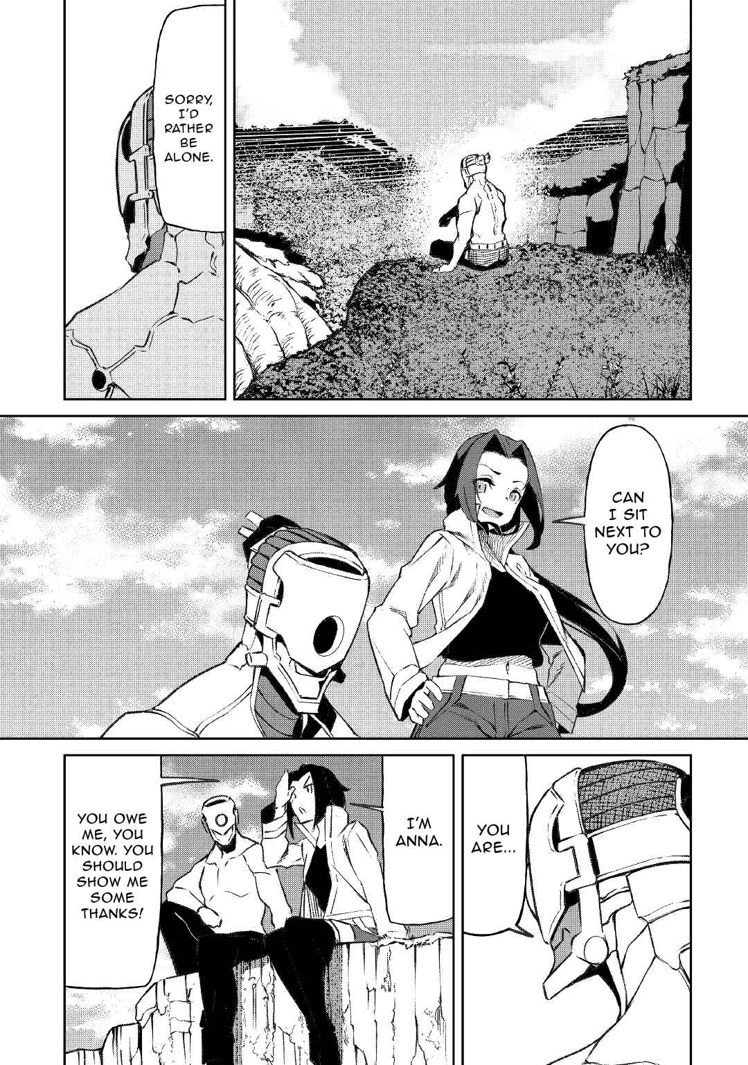 Page 19 of Chapter 13
