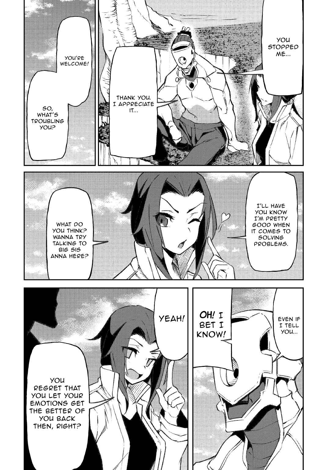 Page 20 of Chapter 13