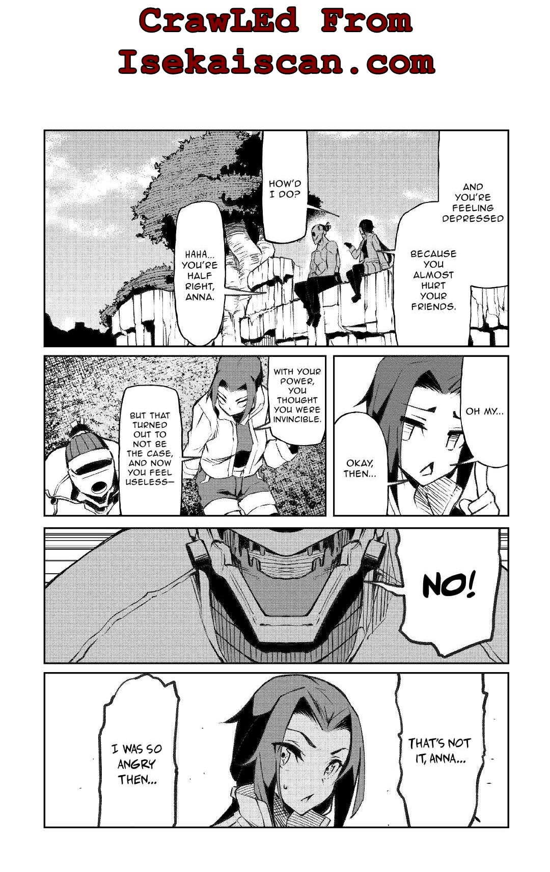 Page 21 of Chapter 13