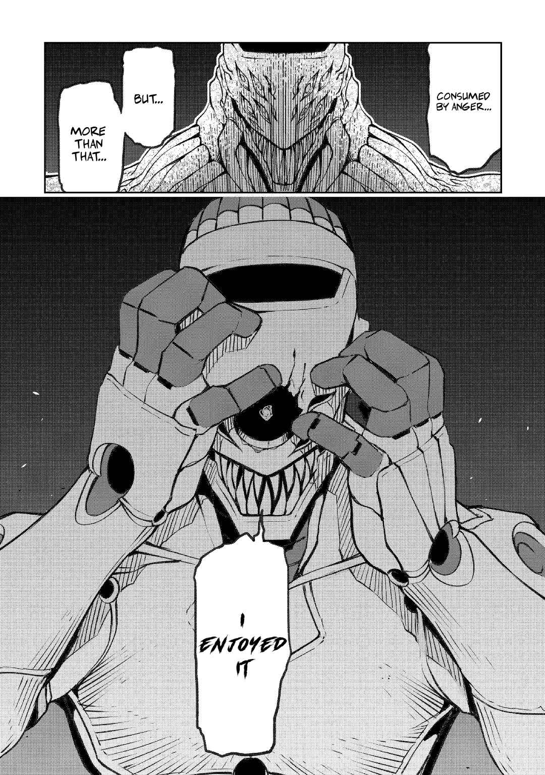 Page 22 of Chapter 13