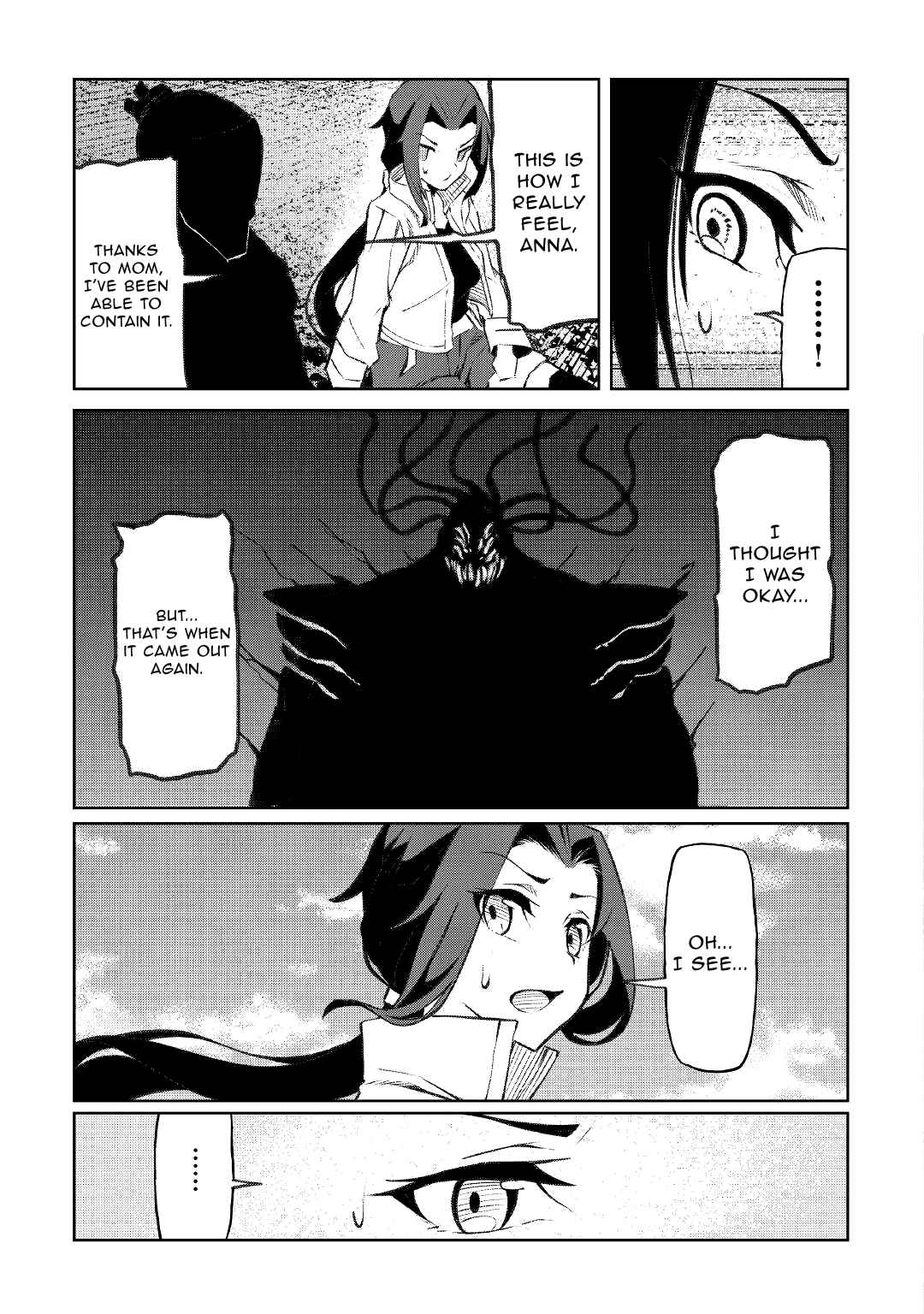 Page 23 of Chapter 13