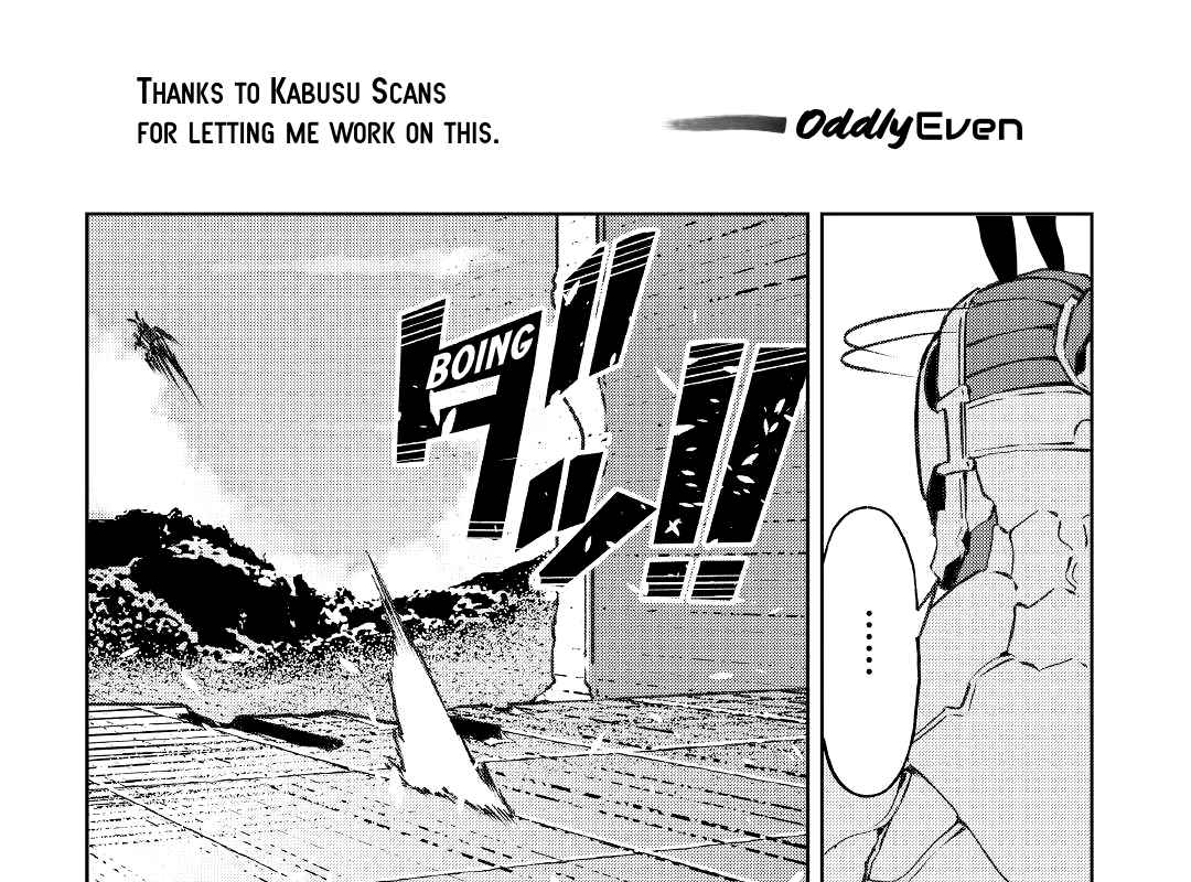 Page 25 of Chapter 13