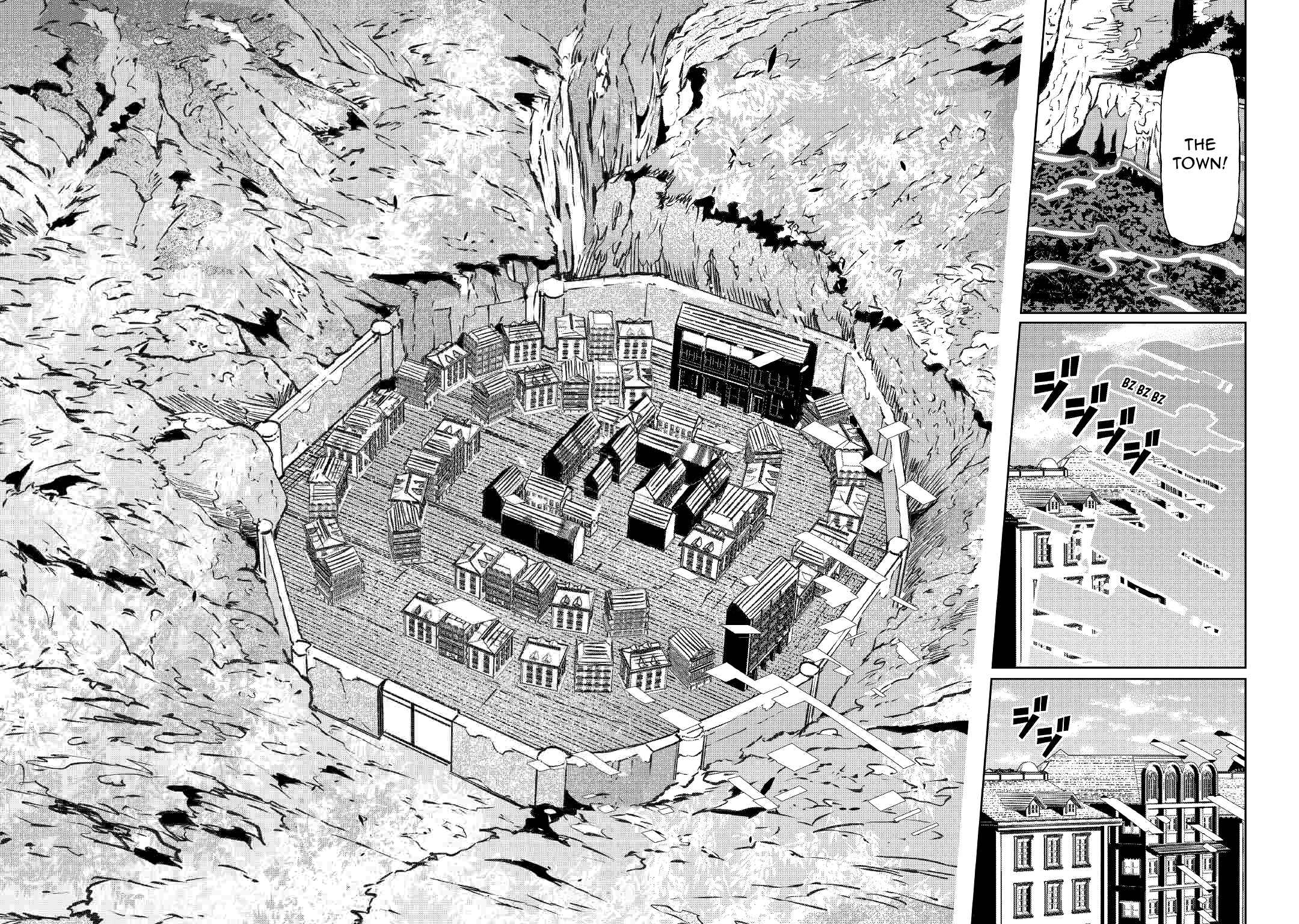 Page 2 of Chapter 14