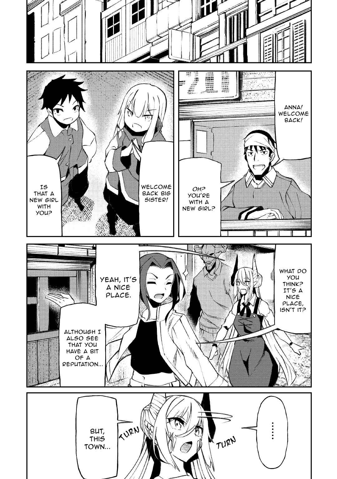 Page 3 of Chapter 14