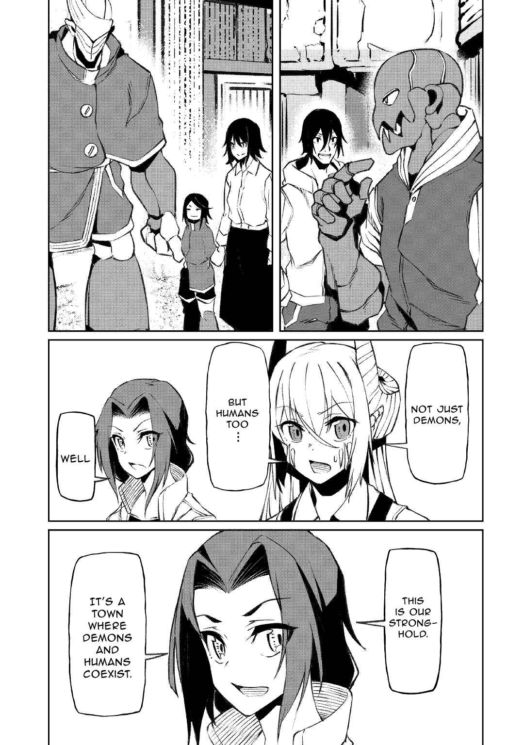 Page 4 of Chapter 14
