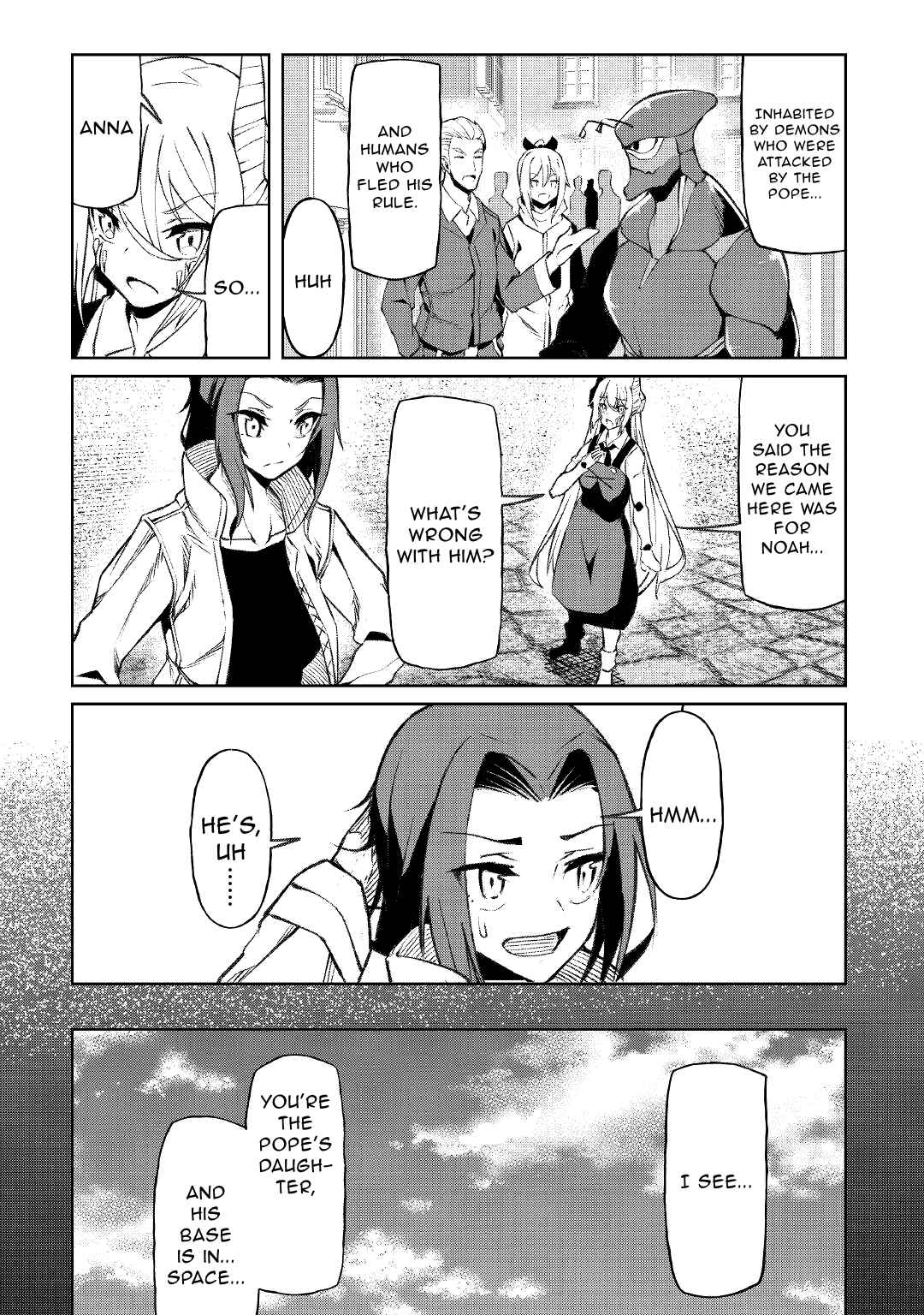 Page 5 of Chapter 14