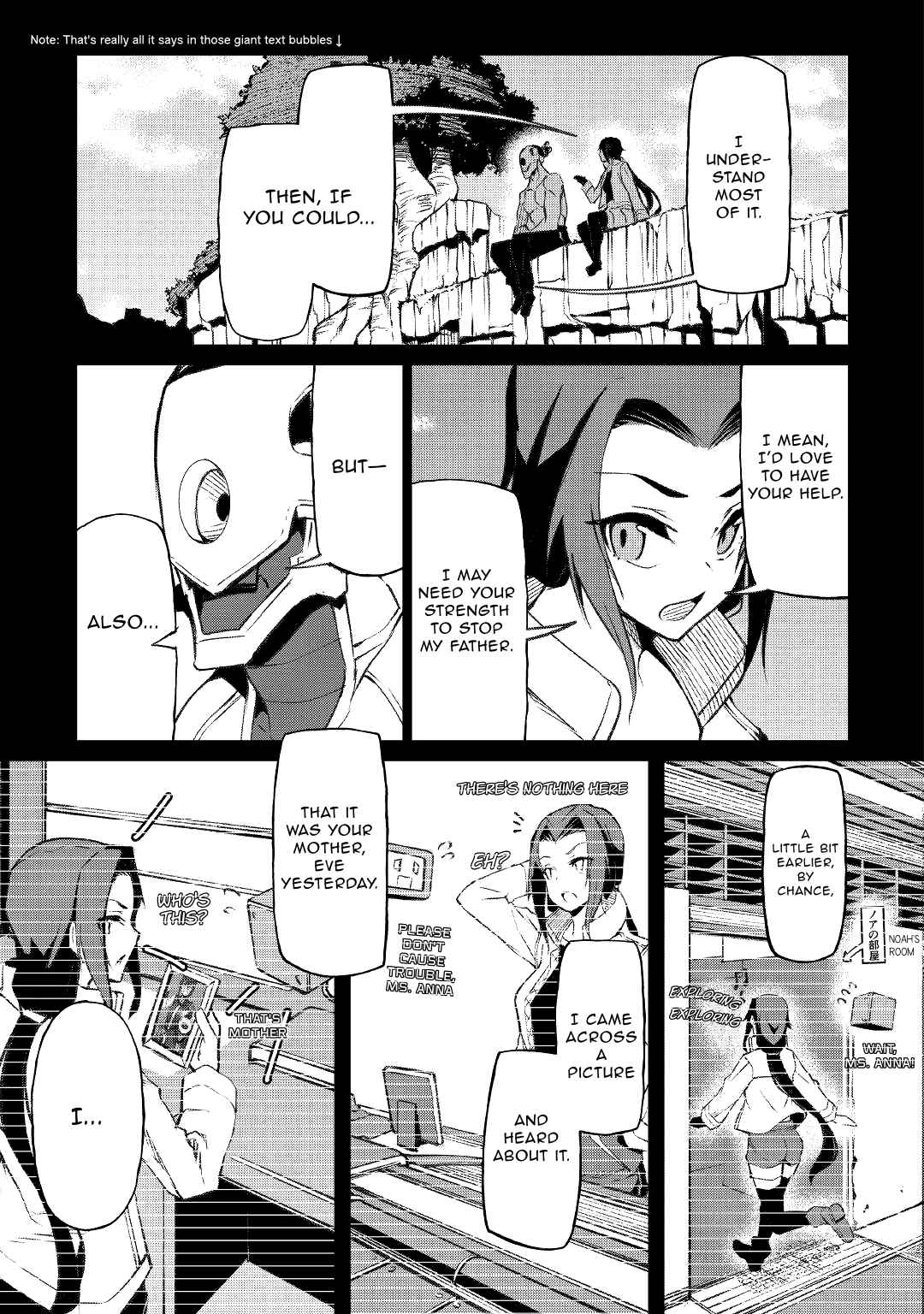Page 6 of Chapter 14