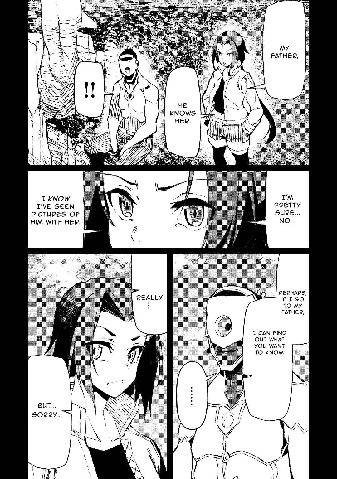 Page 7 of Chapter 14