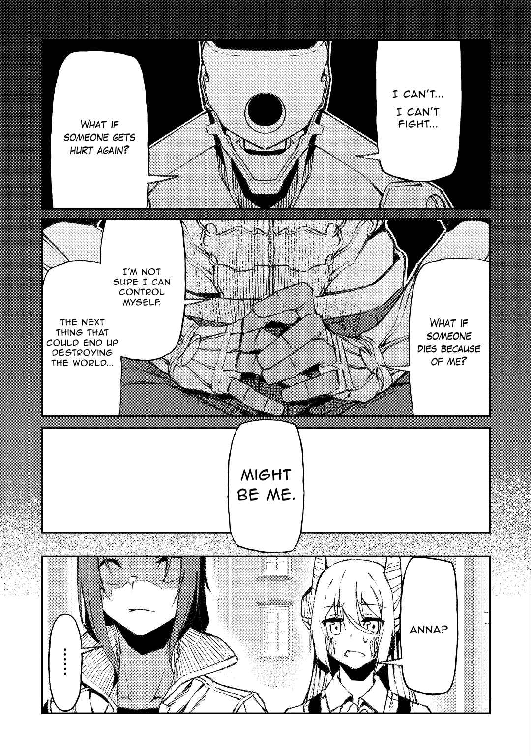 Page 8 of Chapter 14