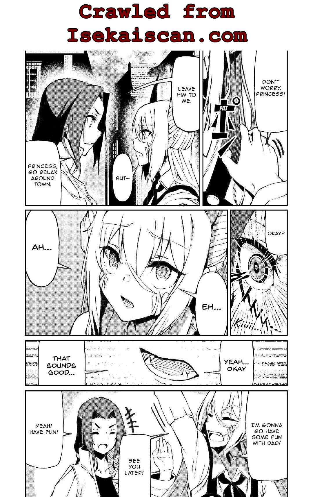 Page 9 of Chapter 14