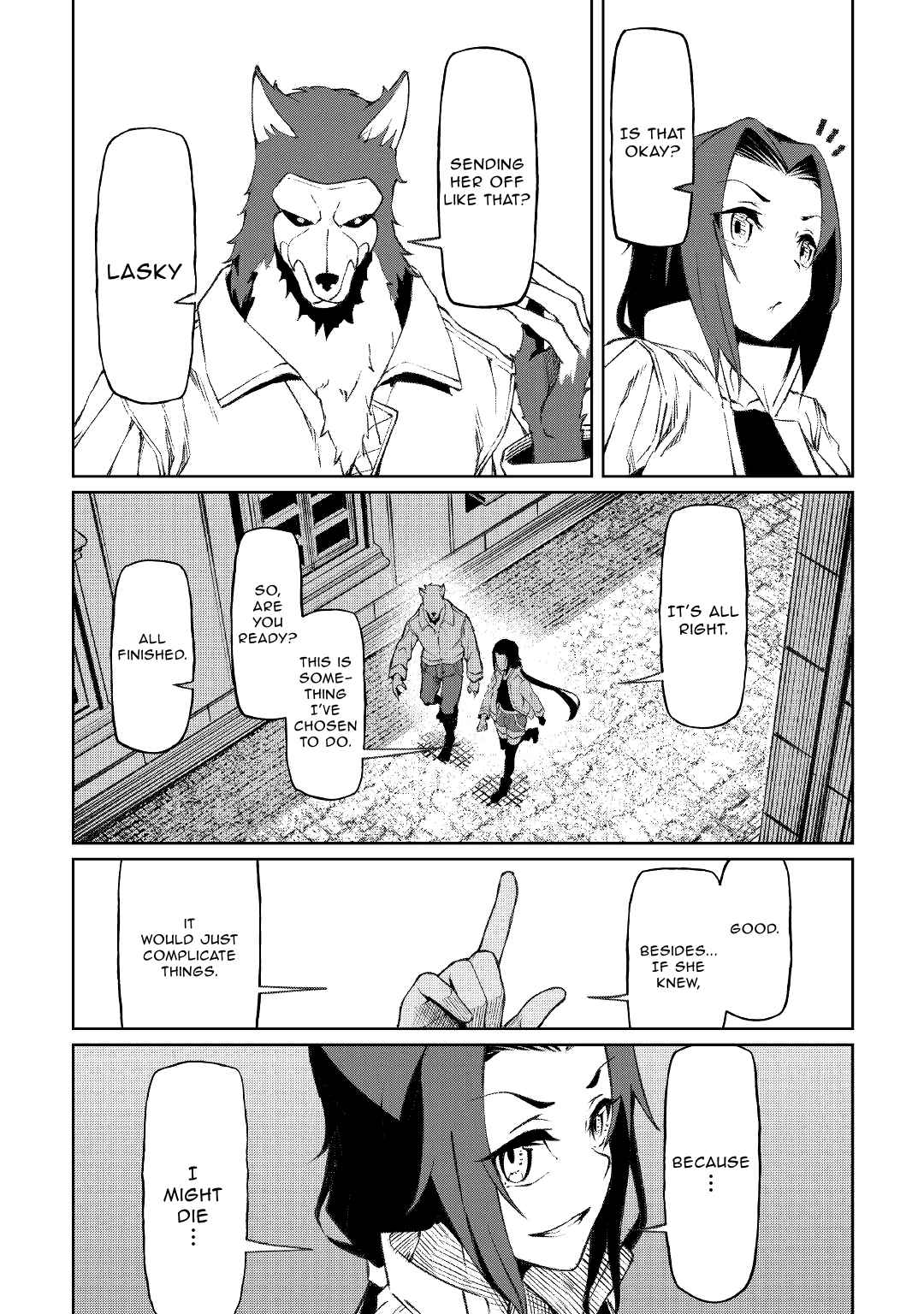 Page 10 of Chapter 14