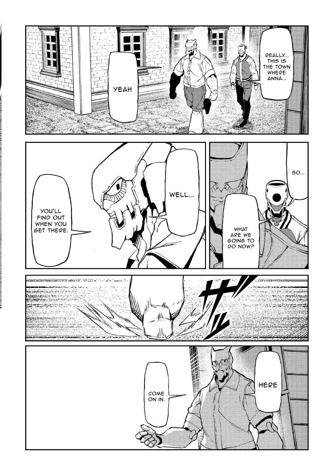 Page 11 of Chapter 14