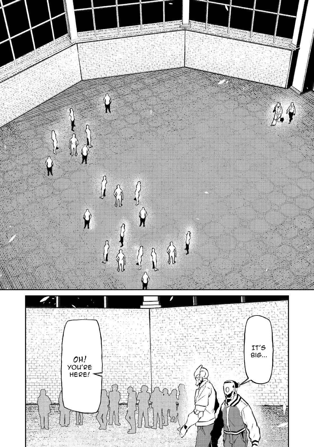 Page 12 of Chapter 14