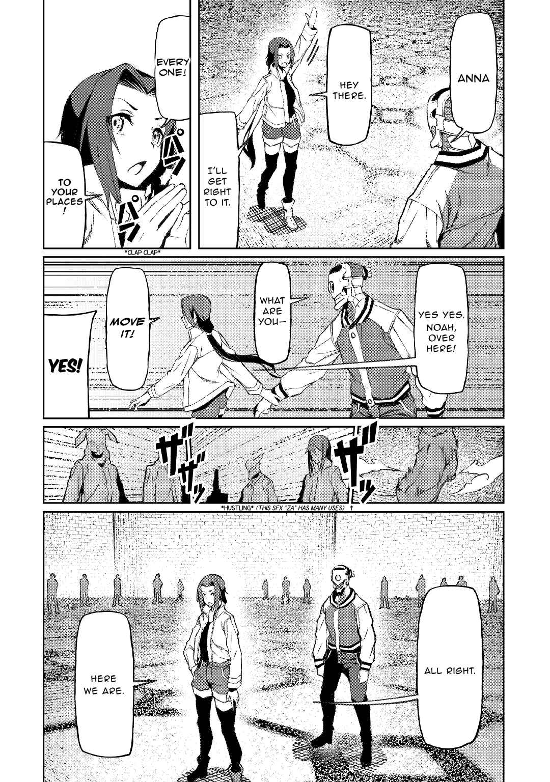 Page 13 of Chapter 14