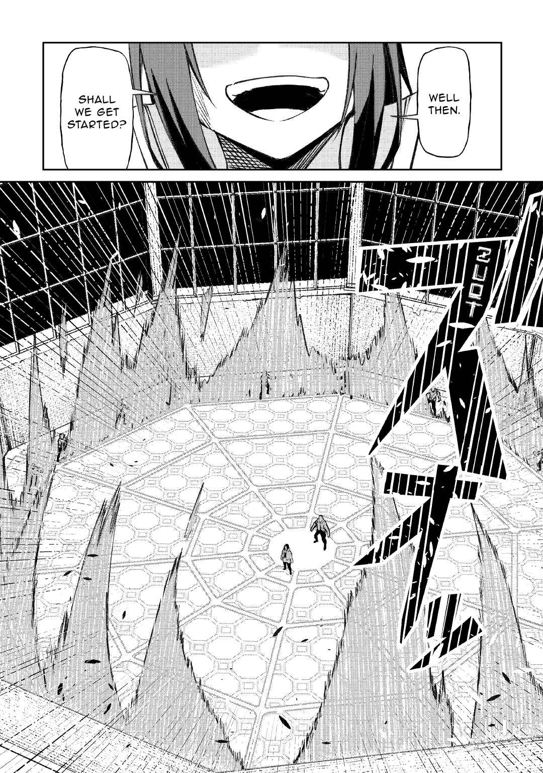 Page 14 of Chapter 14