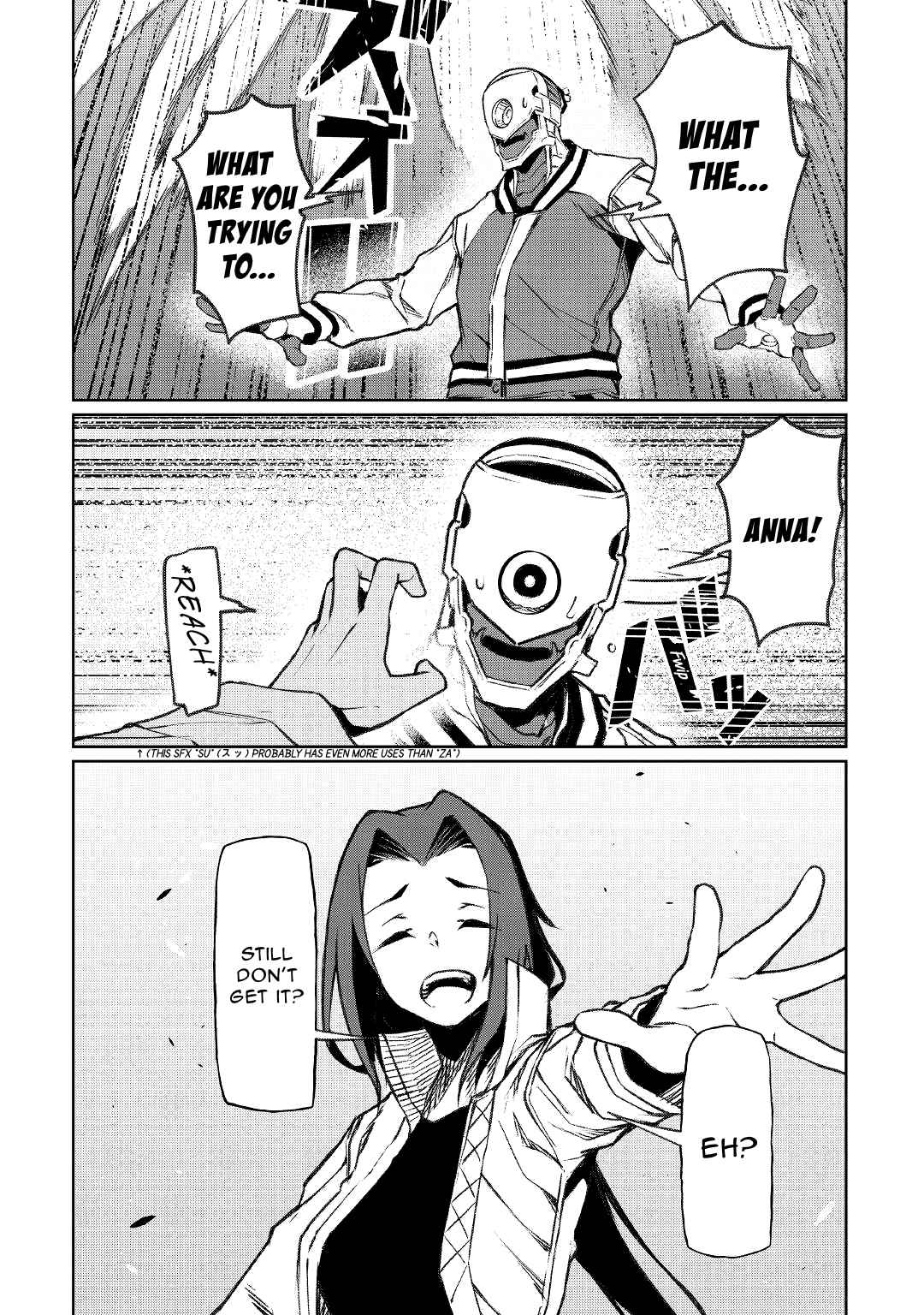 Page 15 of Chapter 14