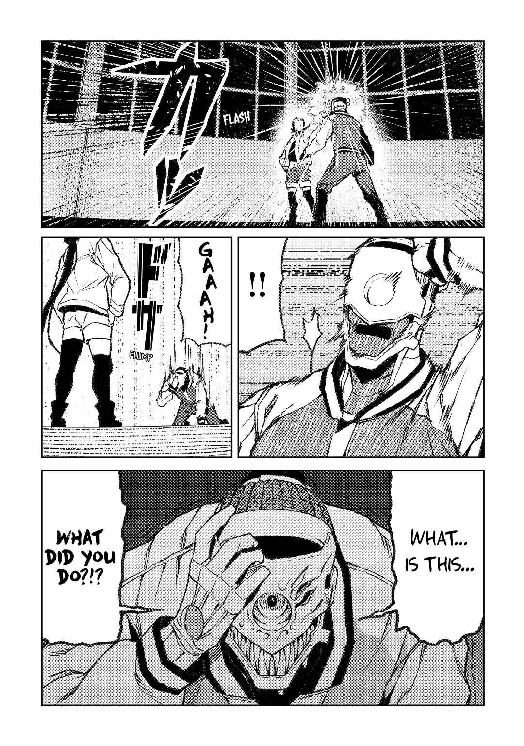 Page 16 of Chapter 14