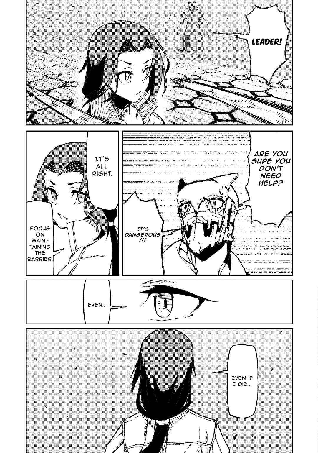Page 18 of Chapter 14