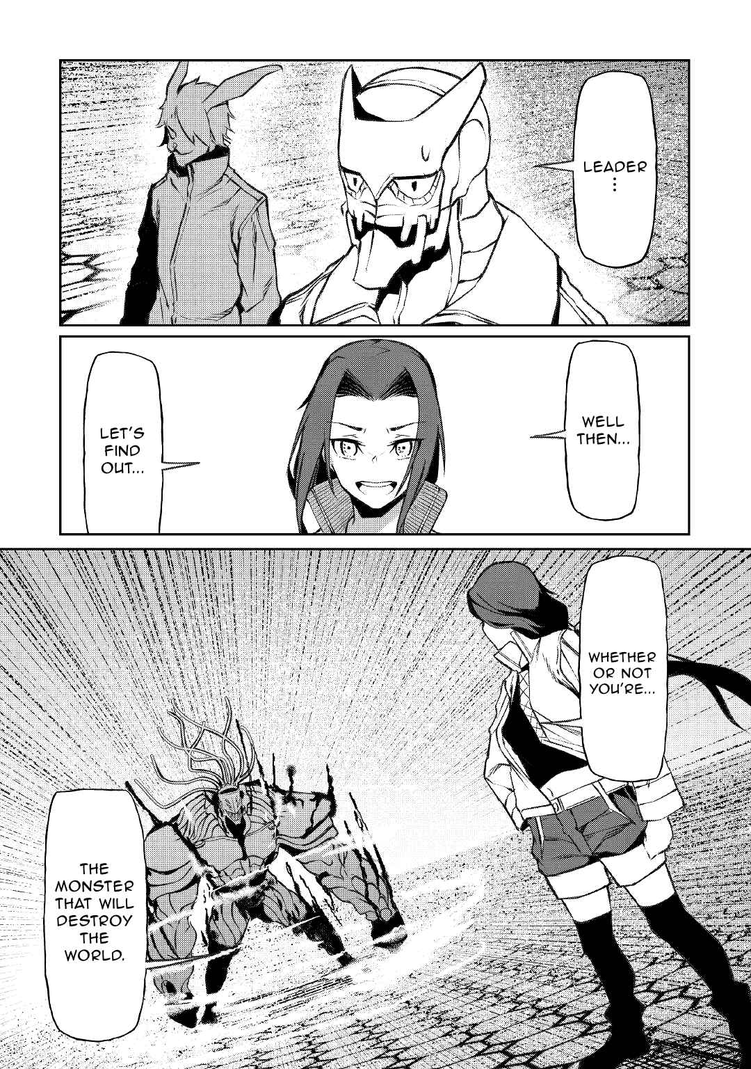 Page 19 of Chapter 14