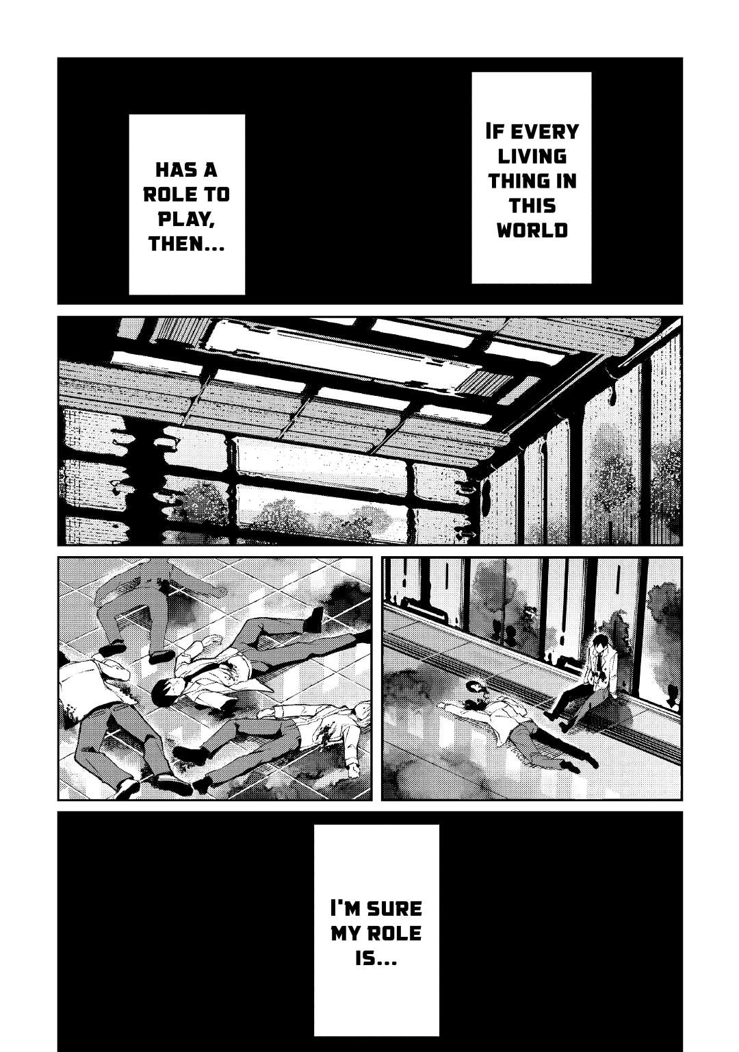 Page 1 of Chapter 15