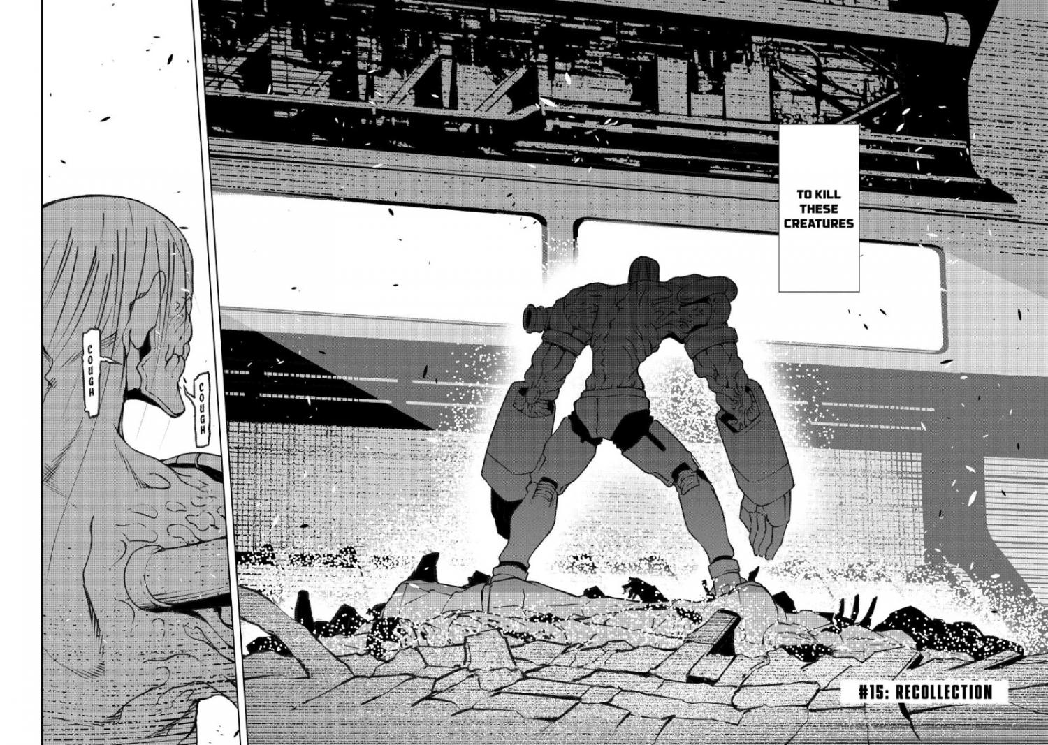Page 2 of Chapter 15
